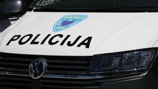 U Čapljini zbog droge uhapšena jedna osoba