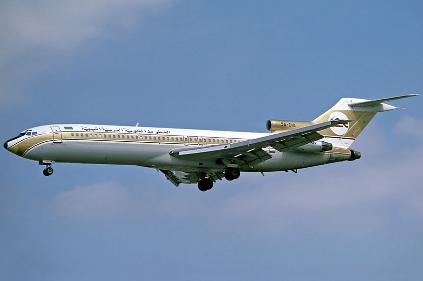 SAMO ZA LJUBITELJE LETENJA Ovo je 10 najdužih avionskih letova na svijetu!