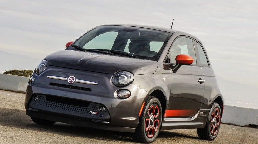 FIAT ne odustaje od modela 500e: Na prodatom primjerku gube pravo bogatstvo