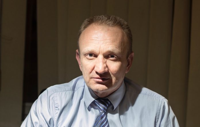 Jedan od lidera opozicije: U Beogradu fizički napadnut Dragan Đilas