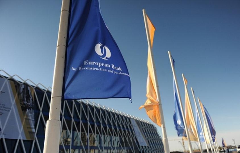 EBRD uložila više od 800 miliona eura u Srbiju tokom 2025. godine