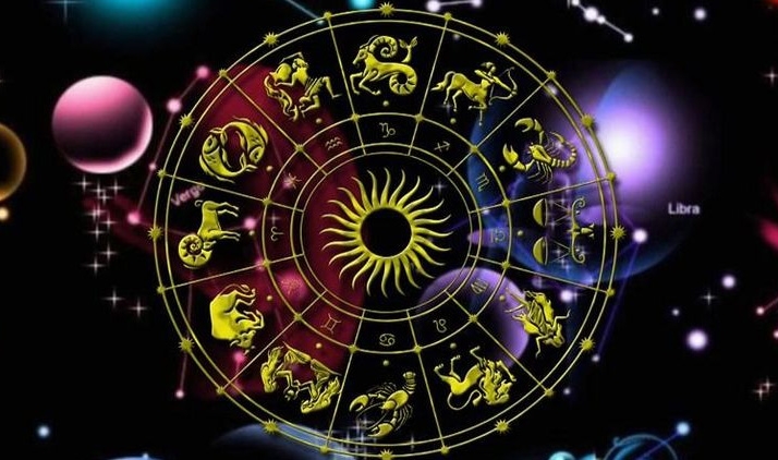 Sedmični horoskop od 16. do 23. novembra: Ovnovima stiže novac, Djevice započinju novu vezu...