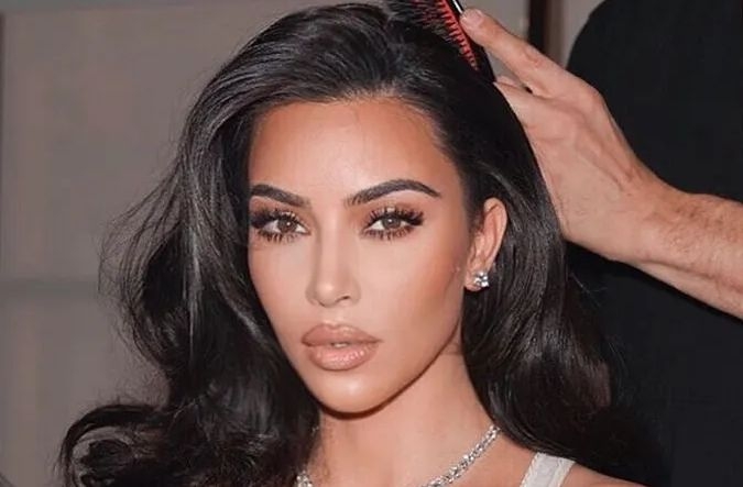 Kim Kardašijan otkrila detalje o bivšem mužu: Natjerao me da vratim prsten koji sam uglavnom ja platila