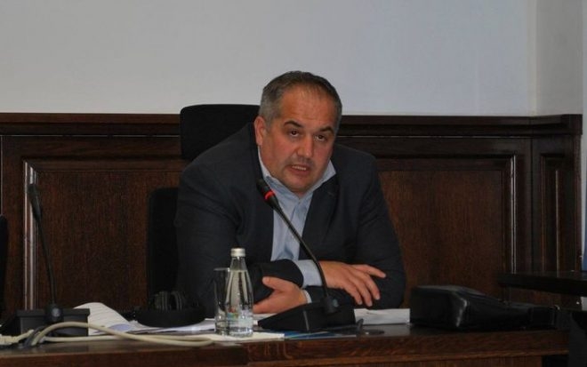 Prosecutor Hasanspahić: A protected witness was attacked