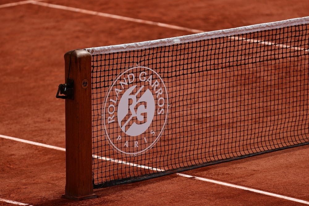 Roland Garros dobija novog kralja šljake