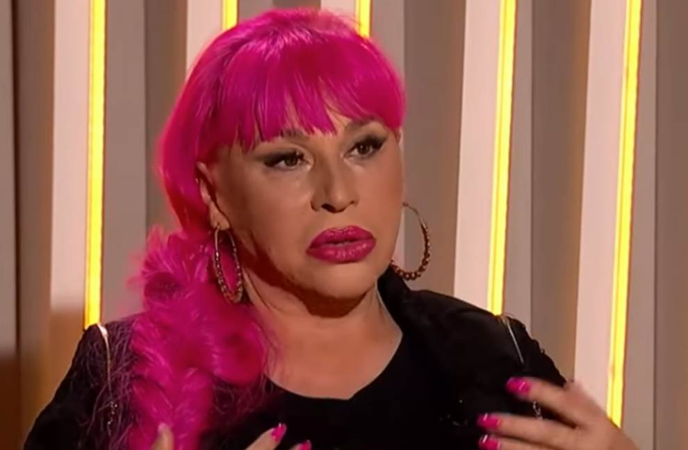 Zorica Brunclik nakon svega progovorila o bolesti: "Bila je vrlo teška situacija"