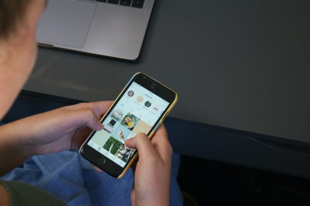 Digitalni detoks: Samo 48 sati bez ekrana i društvenih mreža i promjene su vidljive