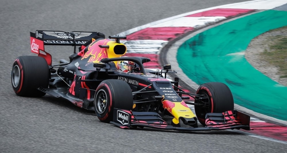 Formula 1 bi u Montrealu mogla dobiti potpuno drugačiju trku