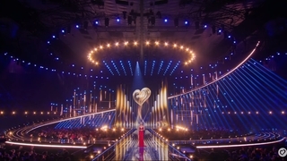 Finale Eurovizije samo što nije počelo: Evo šta treba da znate prije početka