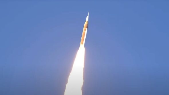 Astronauti misije Artemis II lansirani na historijsko putovanje oko Mjeseca