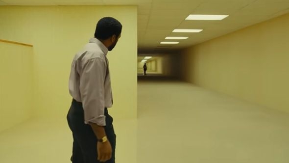 Viralni fenomen "The Backrooms" stiže u kina: Poznat datum premijere naučnofantastičnog horora