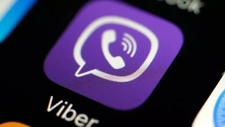 Ova skrivena opcija na Viberu otkriva da li vas je neko blokirao