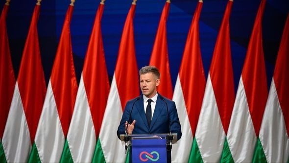 Mađar najavio otvaranje tajnih arhiva iz komunističkog doba u Mađarskoj