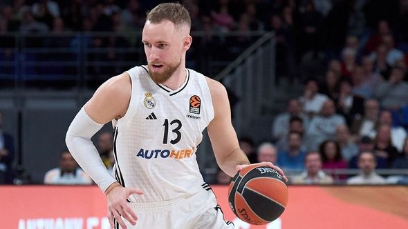 Sport Klub se gasi: Euroliga od sljedeće sedmice prelazi na Arenu Sport