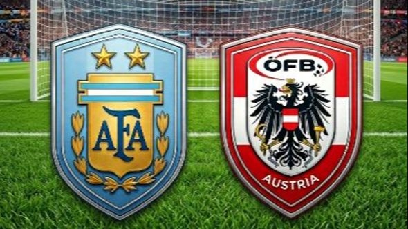 12. DAN MUNDIJALA: Argentina i Francuska u centru pažnje 