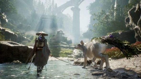 Novi trailer za Beast of Reincarnation fokusiran je na borbu i borbeni sistem