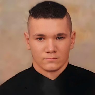 Nevidljive ubice