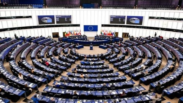 European Parliament warns BiH leaders: Stop obstructionism