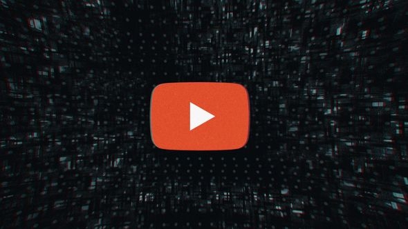 You Tube uvodi strožija pravila: Mlađi od 16 godina više ne mogu sami na live