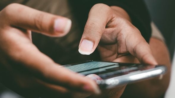 Google Messages uvodi zaštitu: Sigurnosna upozorenja za golotinju u porukama