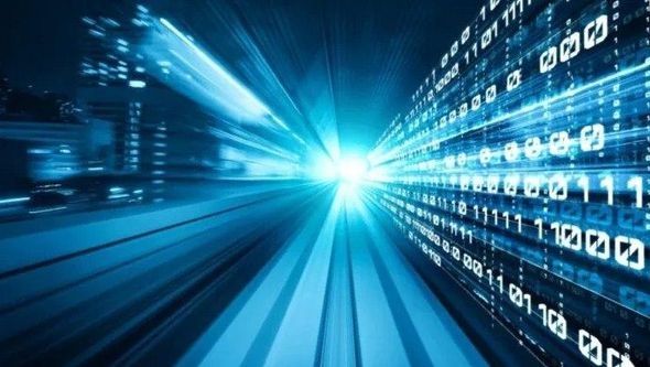 Novi rekord u brzini interneta: Za manje od sekunde prenosi se fajl od 100 gigabajta