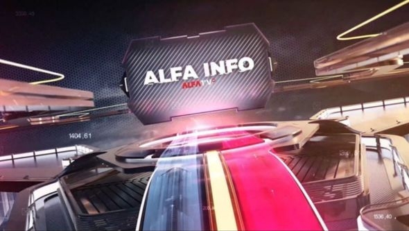 Alfa INFO / Konaković: U pitanju je nelegalna, antiustavna blokada koju ćemo deblokirati
