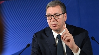 Vučić otkrio detalje pronalaska tijela: "Monstrumi su se vratili u kafanu nakon zločina"