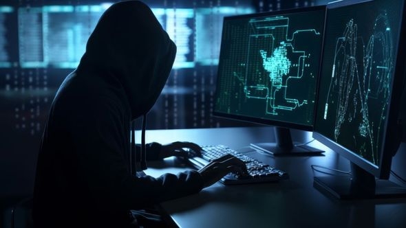 Ljudi gube bitku: Internet preplavljen AI botovima