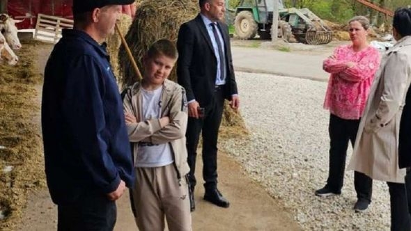 Ministarstvo poljoprivrede USK: Žene sve značajniji nosioci razvoja poljoprivredne proizvodnje