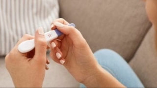 Krvarenje u trudnoći nije menstruacija