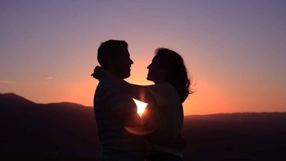 Ovih 5 načina će vam pomoći da ponovo rasplamsate ljubav