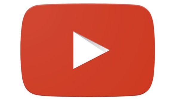 You Tube otključao monetizaciju za grube riječi