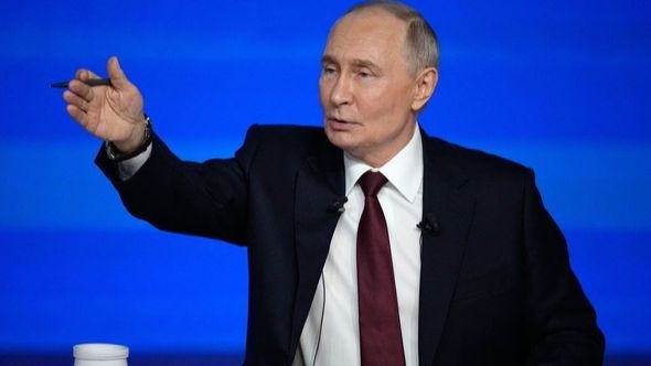 Ne Rusiji, da Bjelorusiji, Moskva je reagovala: "Uništavaju nas"