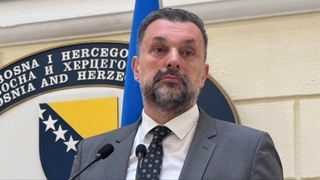 Kraj političkog bujruma: Kako je Konaković od partnera postao SDP-ova omča oko vrata