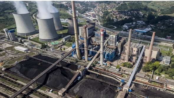 Šta se desilo s najavljivanim milionskim projektima: Najveće investicije u BiH kojih nije bilo