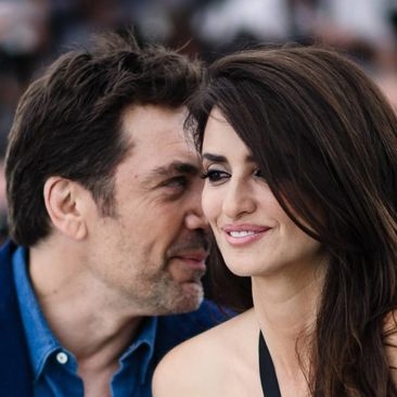 Havijer Bardem o Penolope Kruz: Godine prolaze, a ja u njoj nisam vidio ni trunke zla