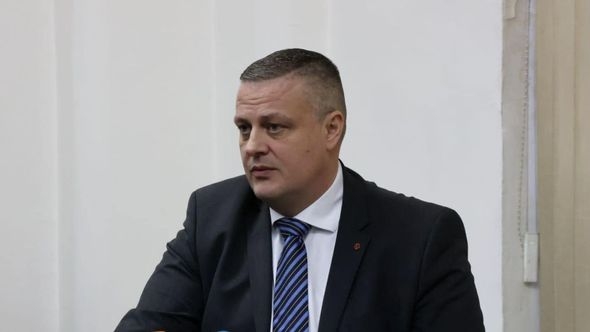 Ministarstvo razvoja, poduzetništva i obrta FBiH: Pozdravljamo aktivnosti POSKOK-a