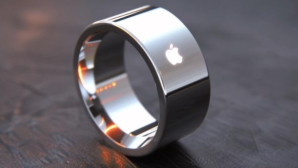 Apple navodno razvija pametni prsten: Novi uređaj mogao bi nositi naziv iRing