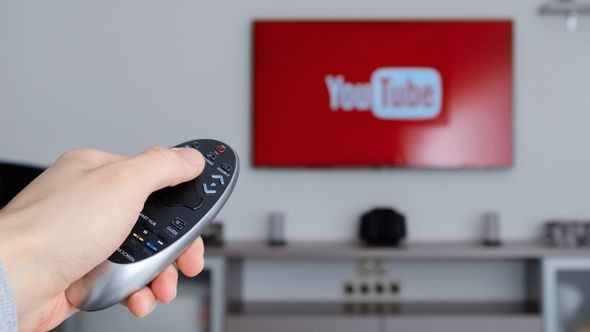 YouTube na TV-u: Oglasi koji se ne mogu preskočiti