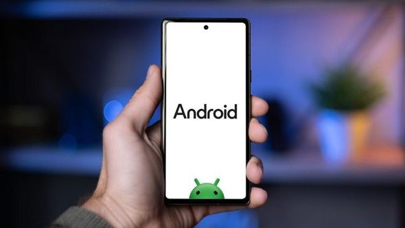 Jedno podešavanje na Android telefonu može osloboditi do 2GB RAM memorije: Bit će mnogo brži
