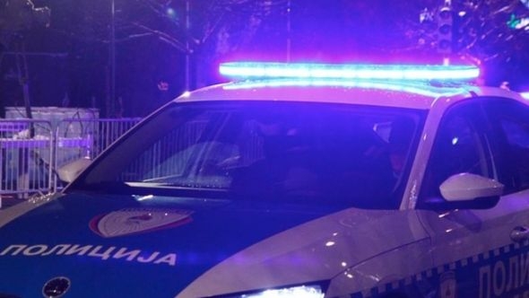 Tužilaštvo naredilo obdukciju tijela oca i djeteta koji su pronađeni mrtvi u Višegradu