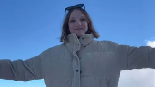 Parižanka koja živi u Sarajevu otkrila šta je najviše oduševilo: "Ovo je moj pogled"