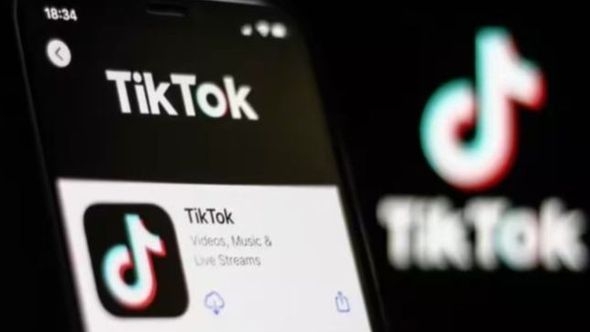 TikTok počinje žalbeni postupak protiv zabrane u SAD-u