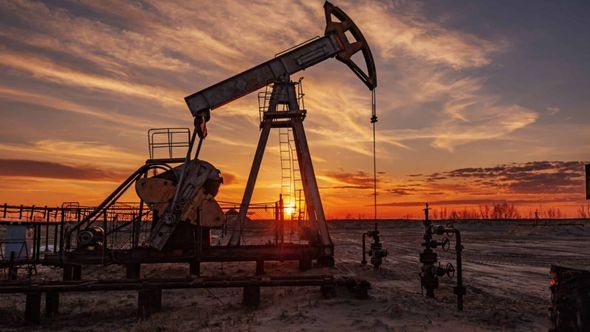 Kako je Kina izbjegla naftnu krizu: Energetska strategija koja mijenja globalna pravila
