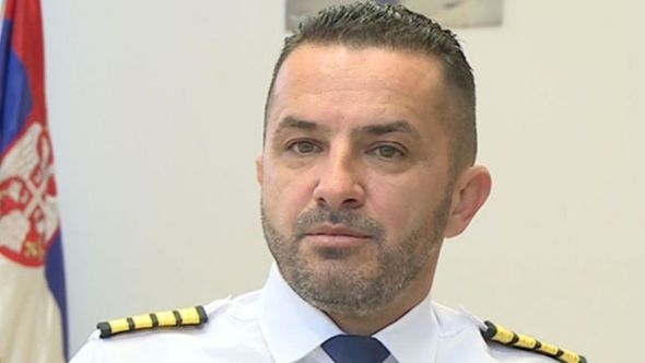 Nakon što je pronađeno tijelo šefa Uprave za vazduhoplovstvo MUP-a RS: Bit će izvršena obdukcija