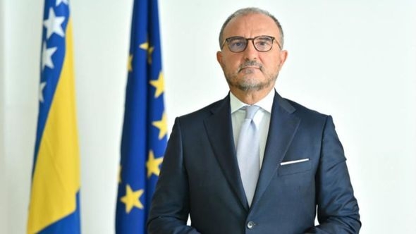 Dvije godine nakon zelenog svjetla za otvaranje pristupnih pregovora – ima li u Bosni i Hercegovini i dalje političke volje za napredak na evropskom putu?
