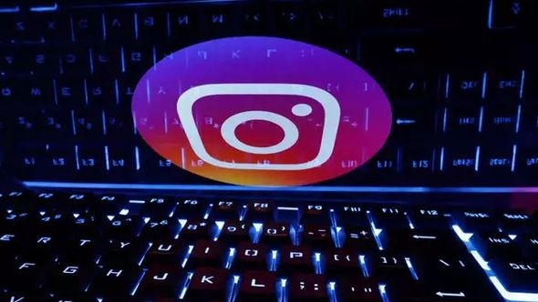 Turska blokirala pristup Instagramu
