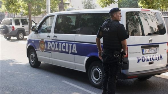 Nestalu djevojčicu iz Bara traži i Interpol: Majka prijavila policiji da je otac nije vratio