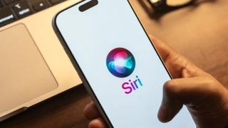 Apple sprema velike promjene za iPhone: Stiže potpuno nova Siri, evo šta će moći