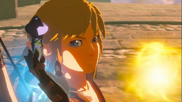 Nintendo je za sutra najavio prezentaciju novih igara